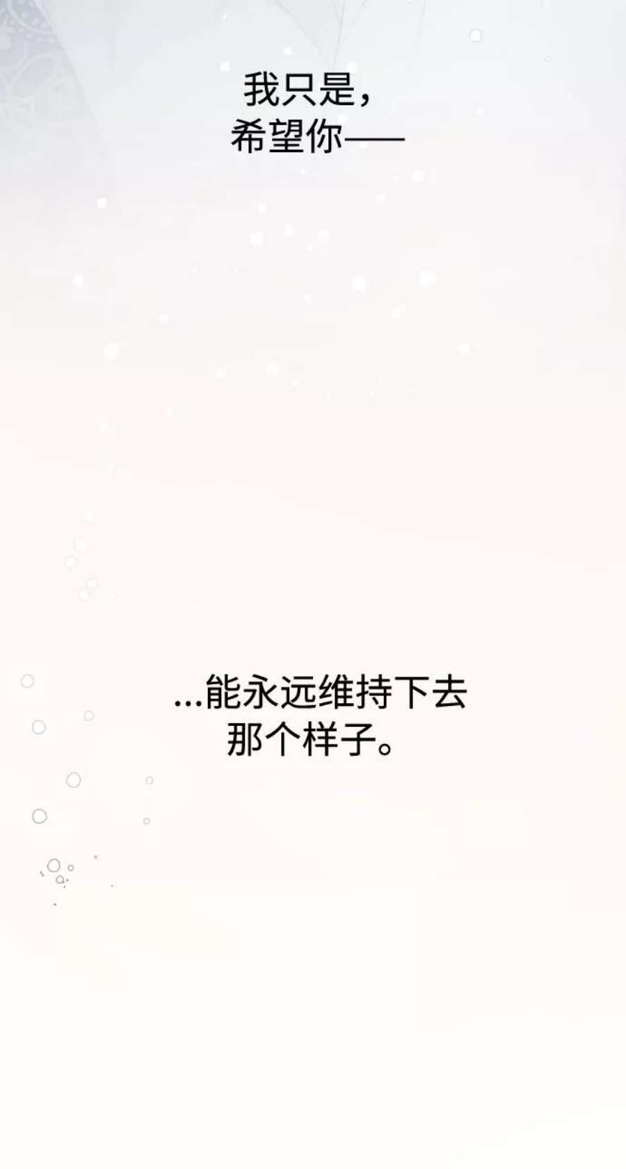 65.jpg
