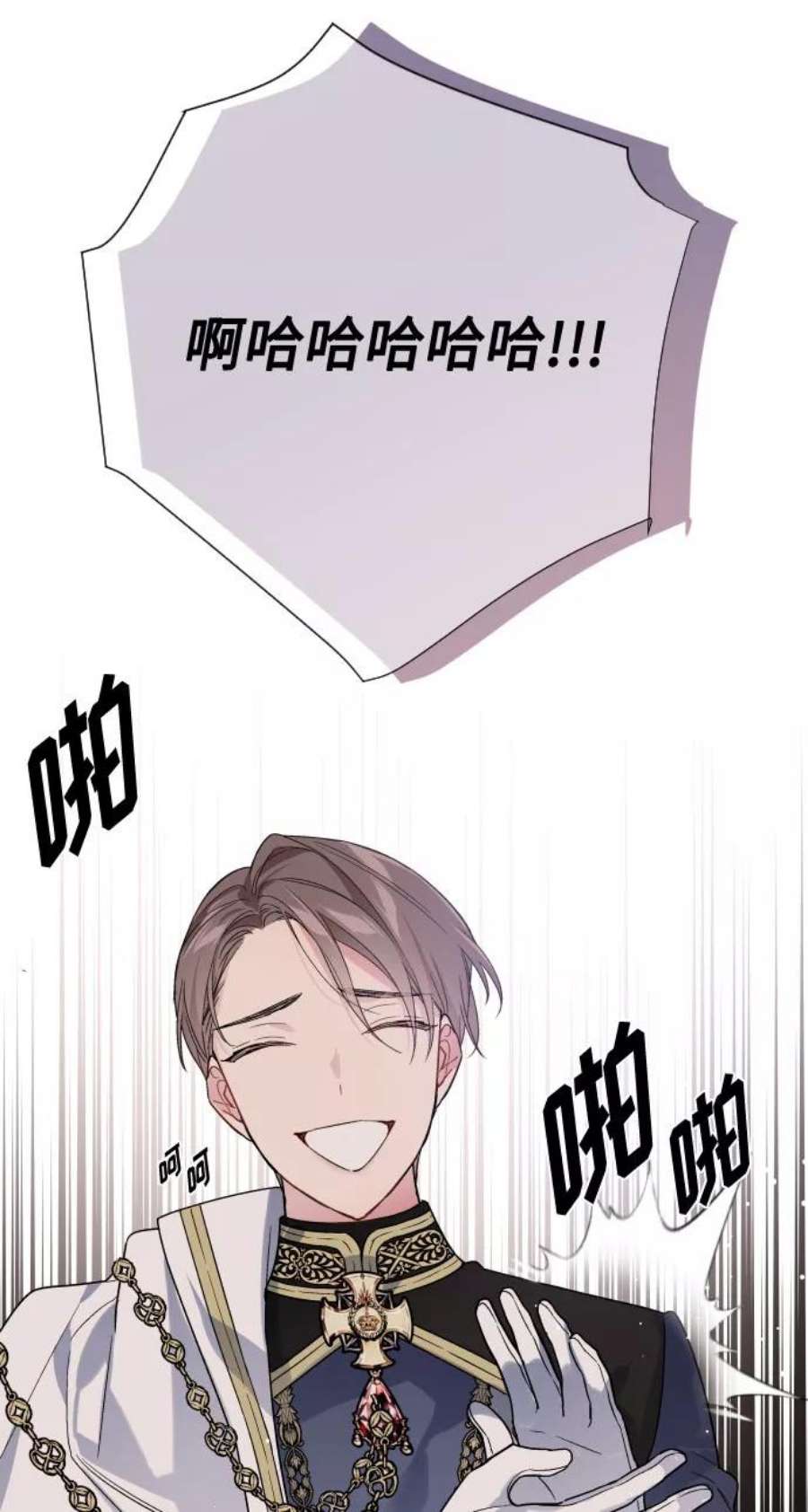 51.jpg