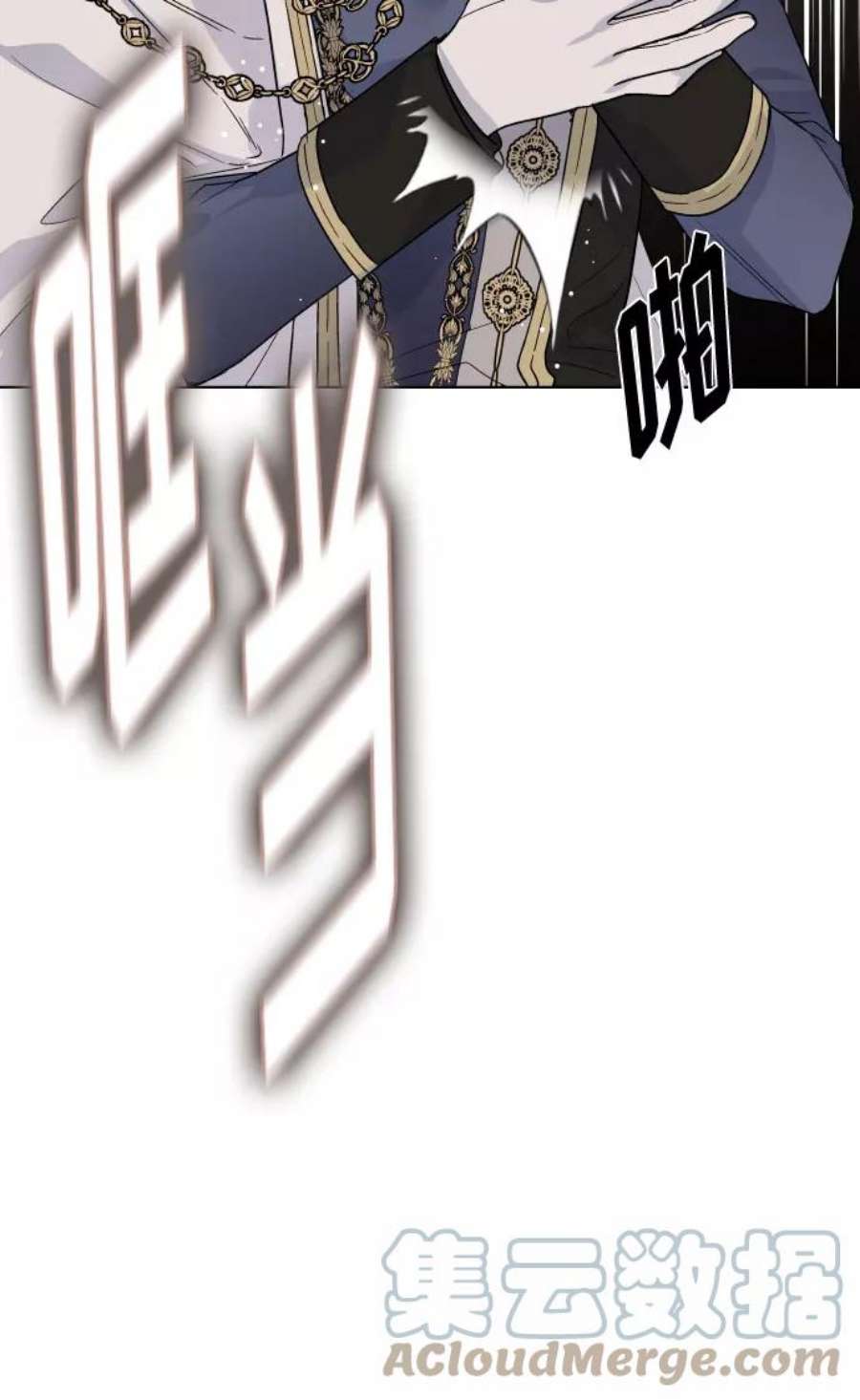 52.jpg