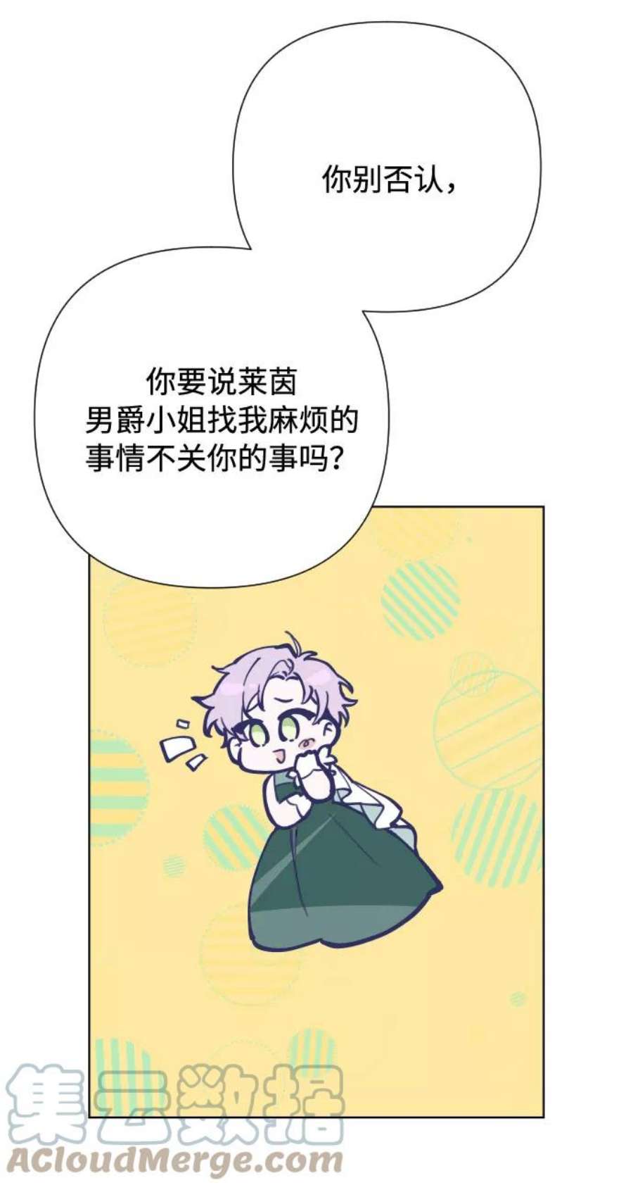 73.jpg