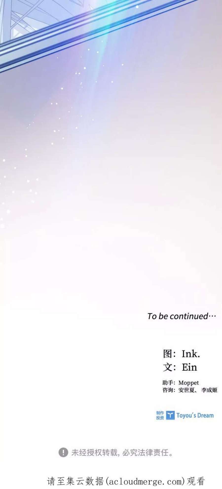 68.jpg