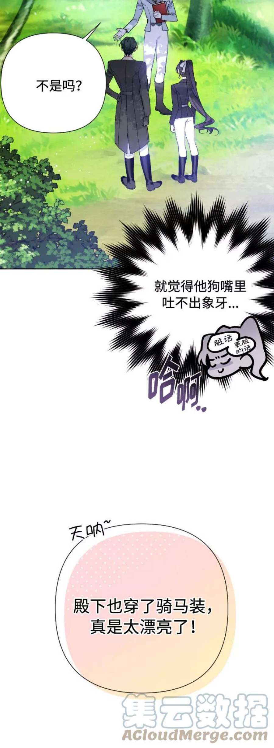 13.jpg