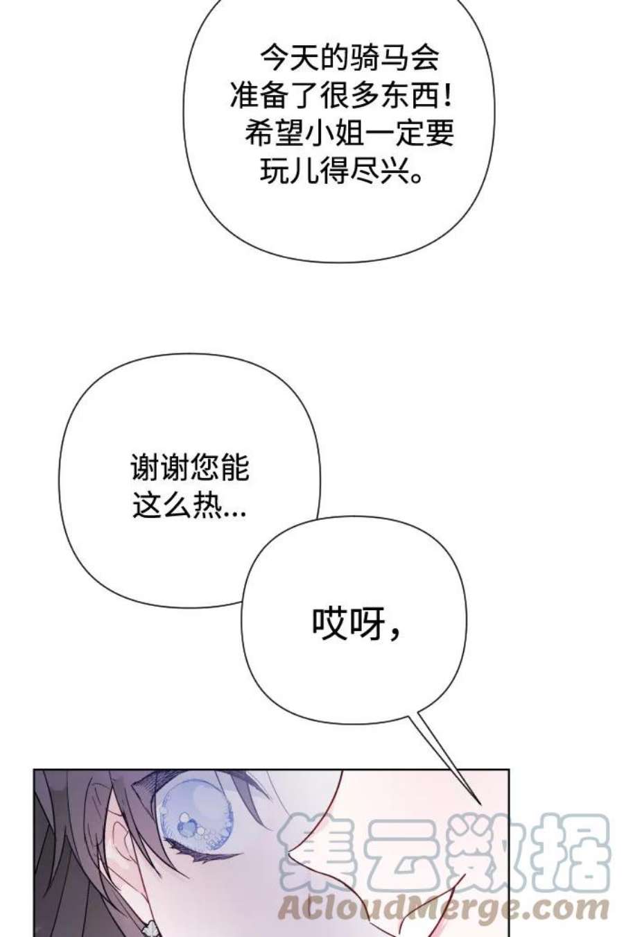 58.jpg