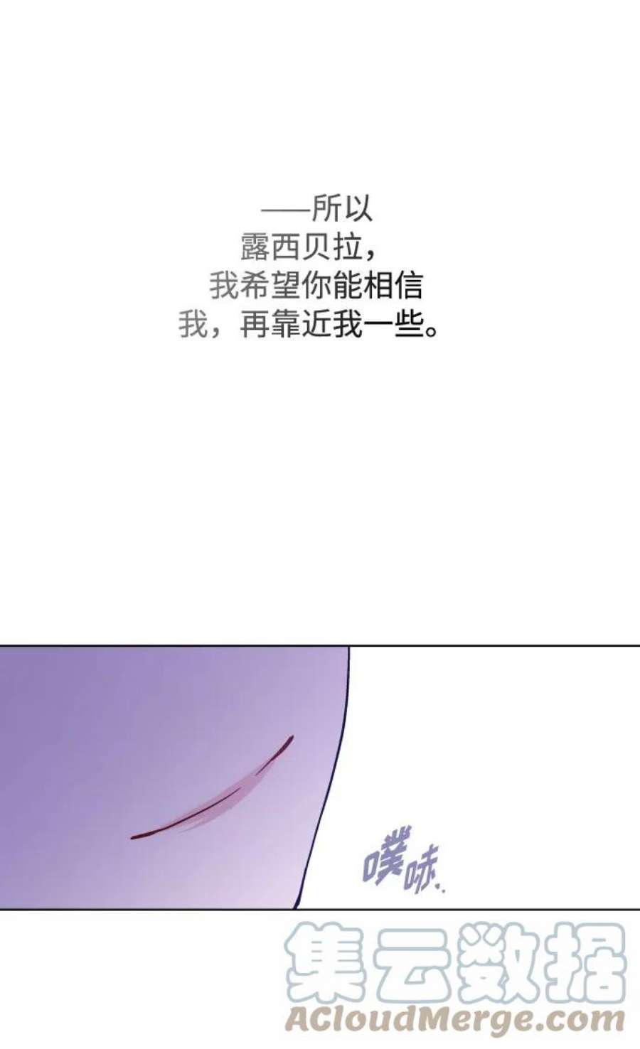 79.jpg