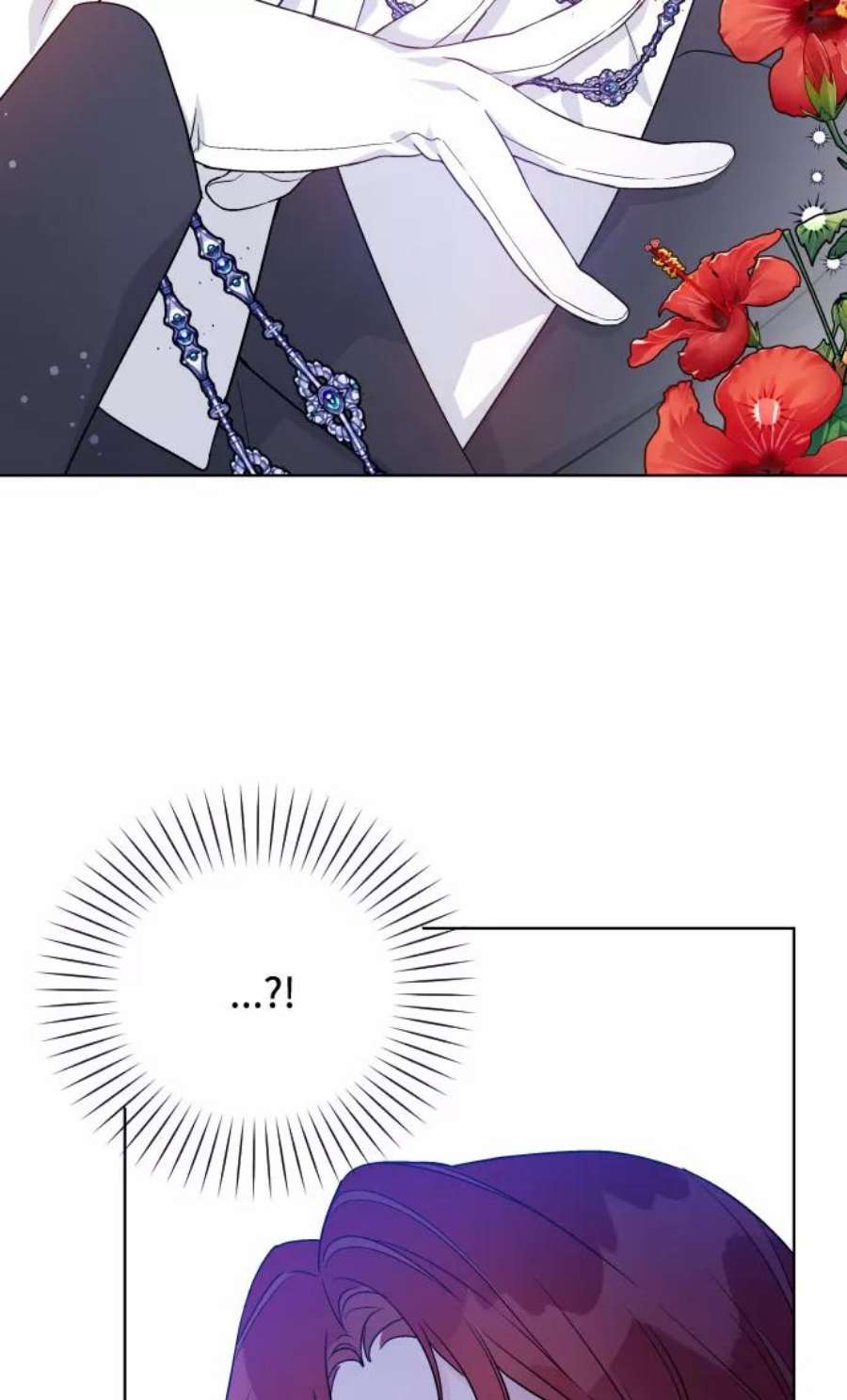 72.jpg