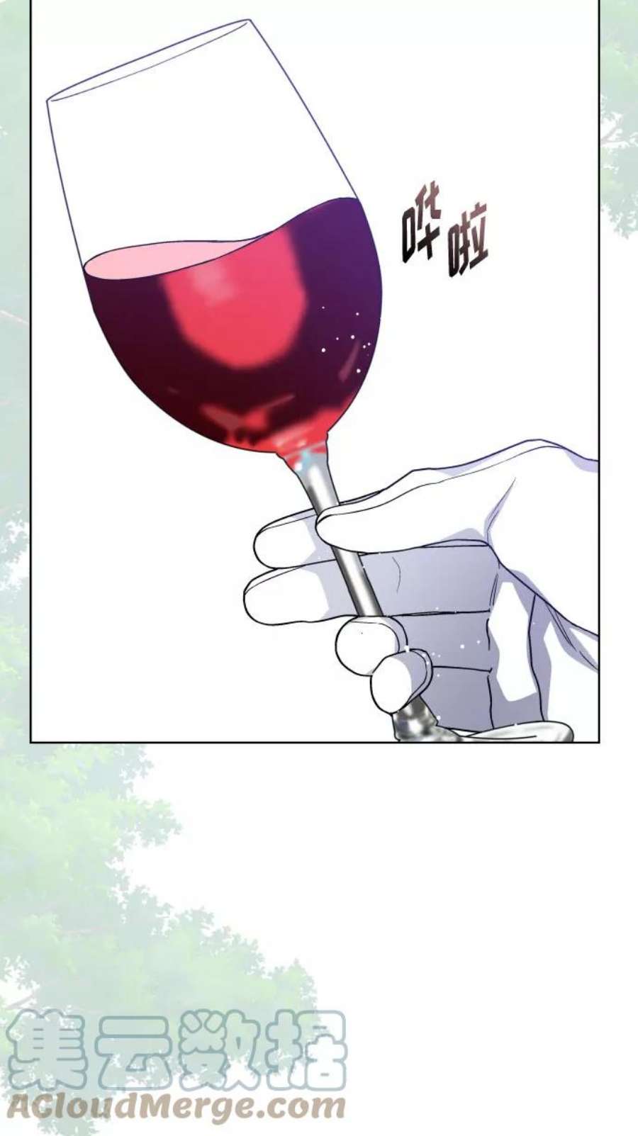 49.jpg