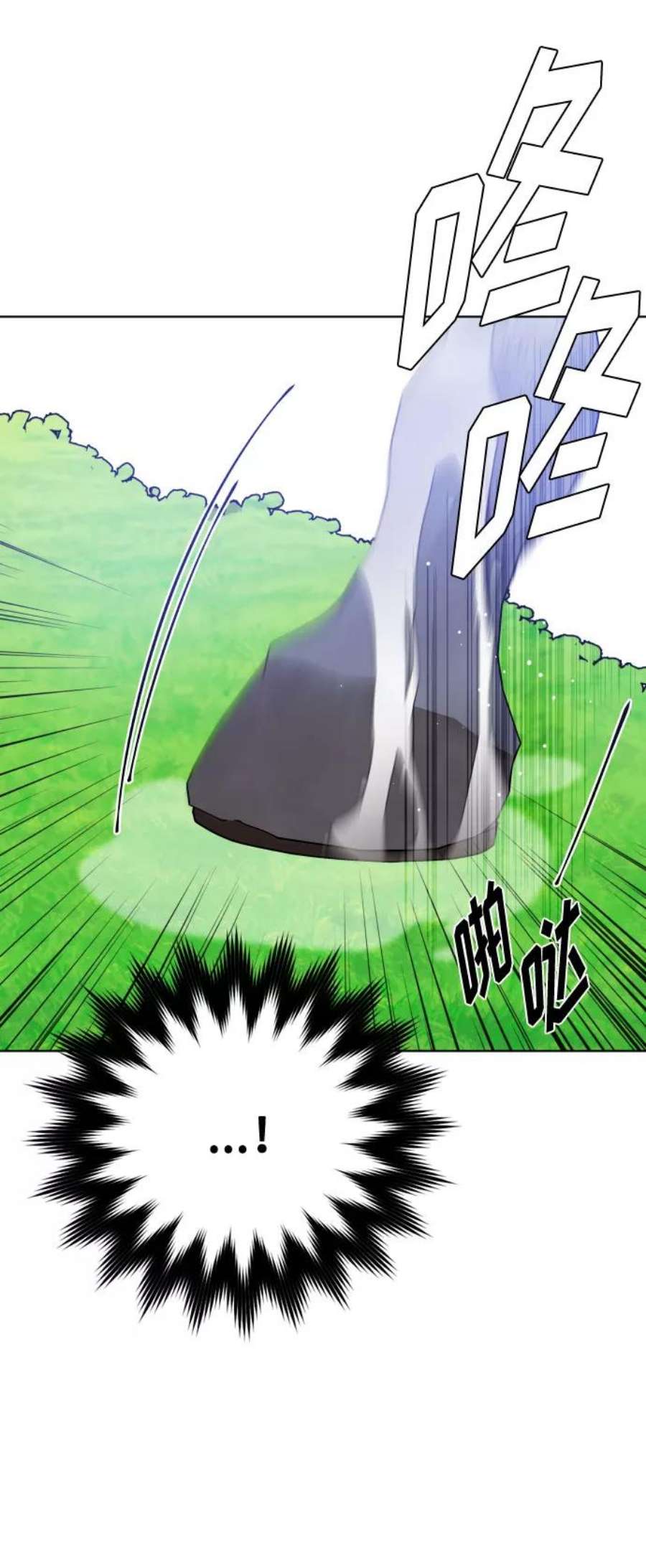 68.jpg