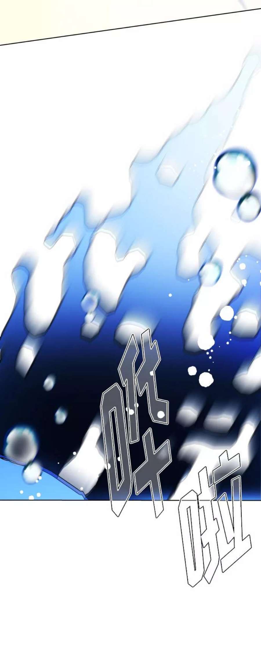51.jpg