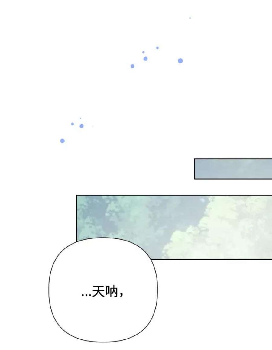 71.jpg