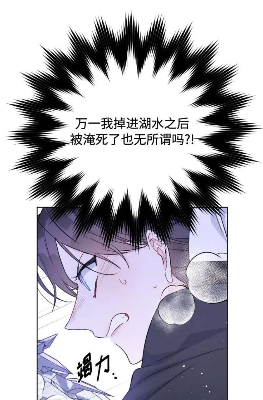 33.jpg