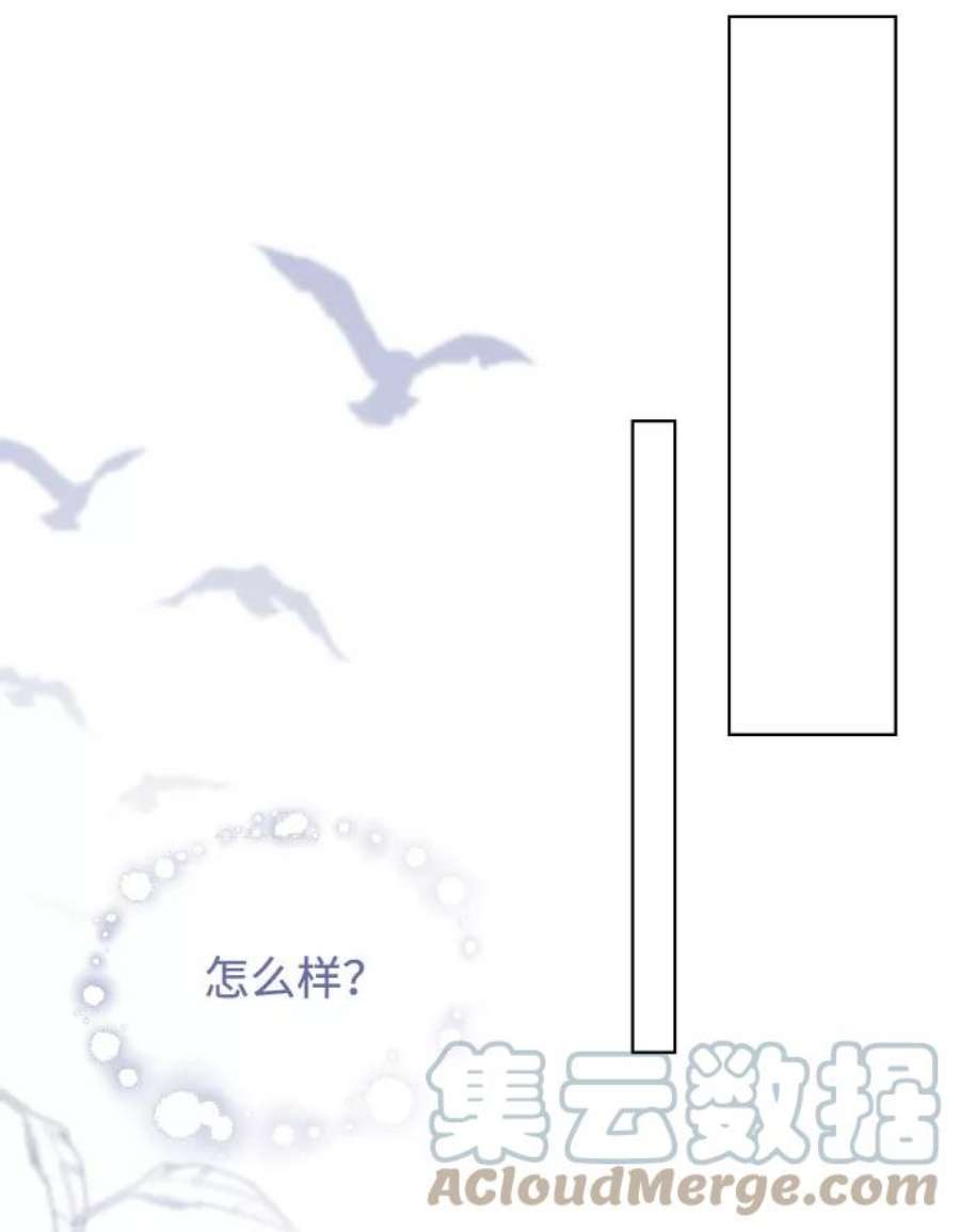 64.jpg