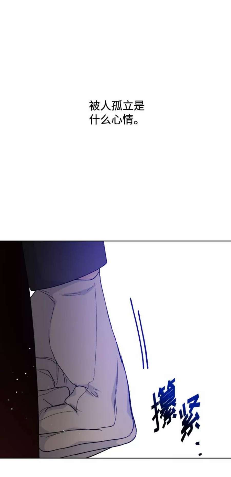 63.jpg