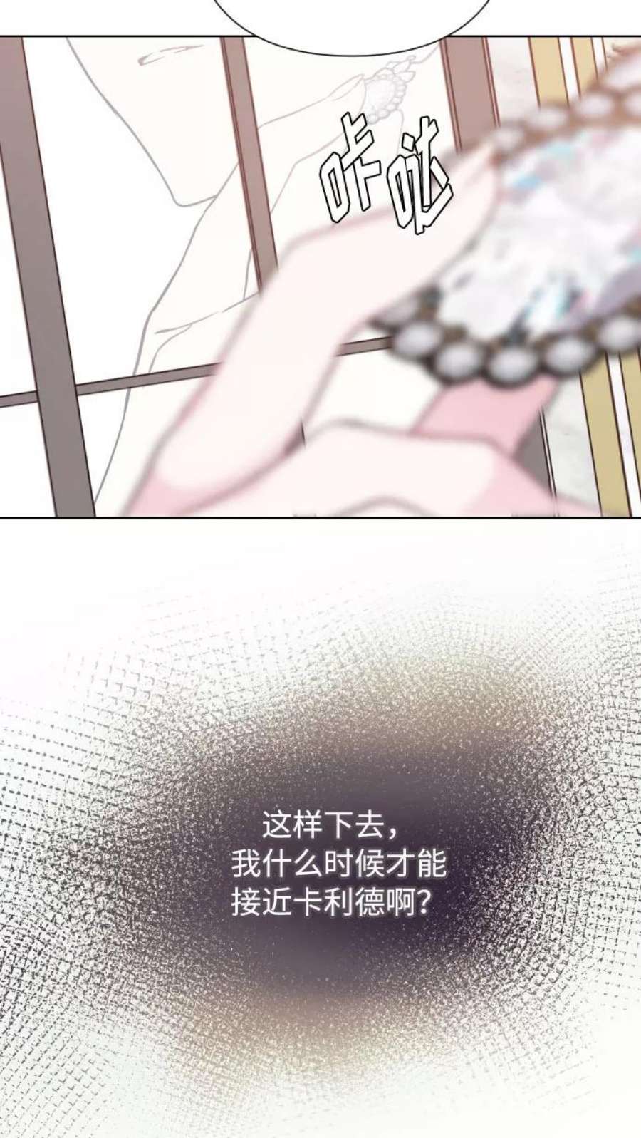 36.jpg
