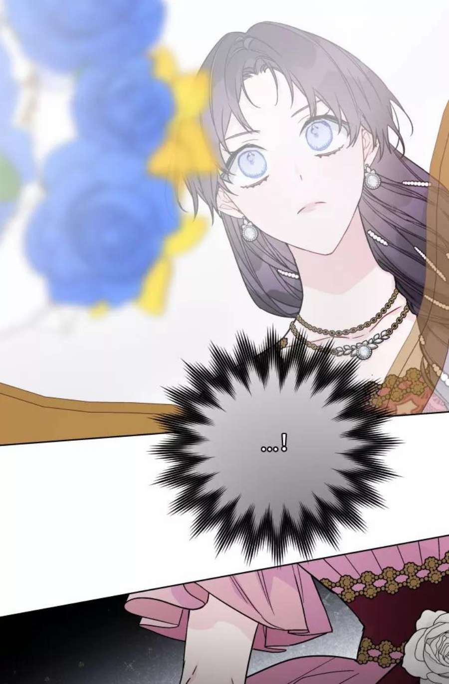 53.jpg