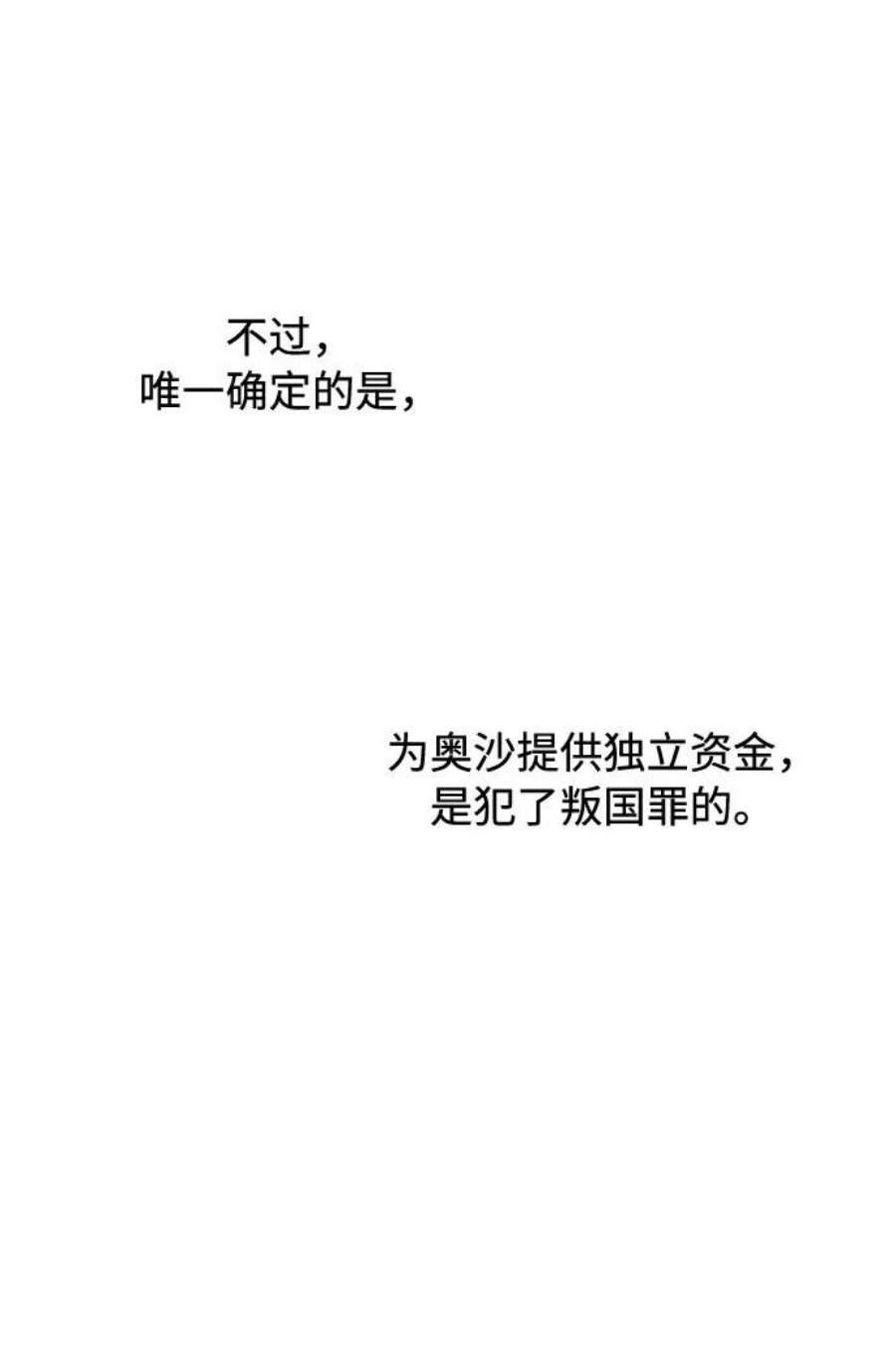 72.jpg