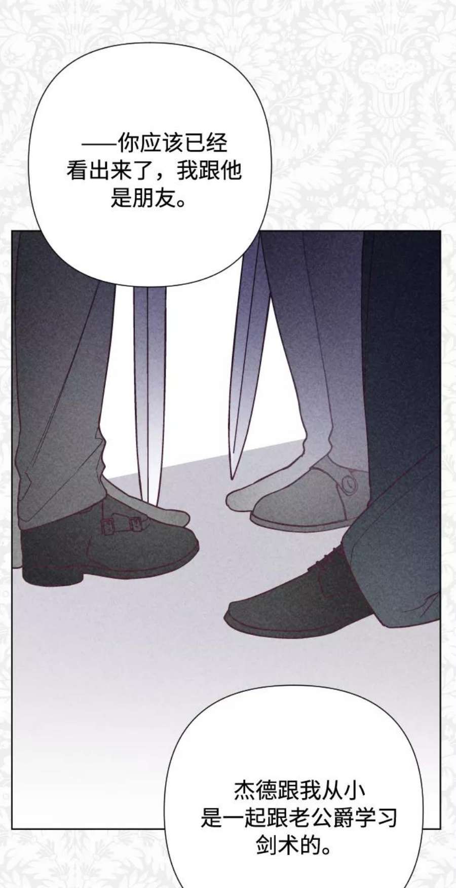 32.jpg
