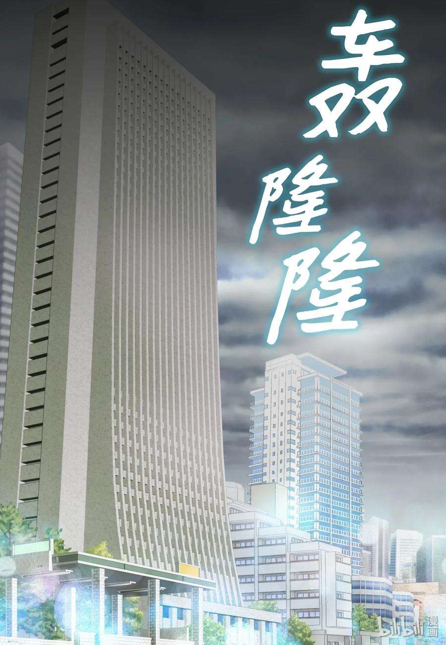 58.jpg