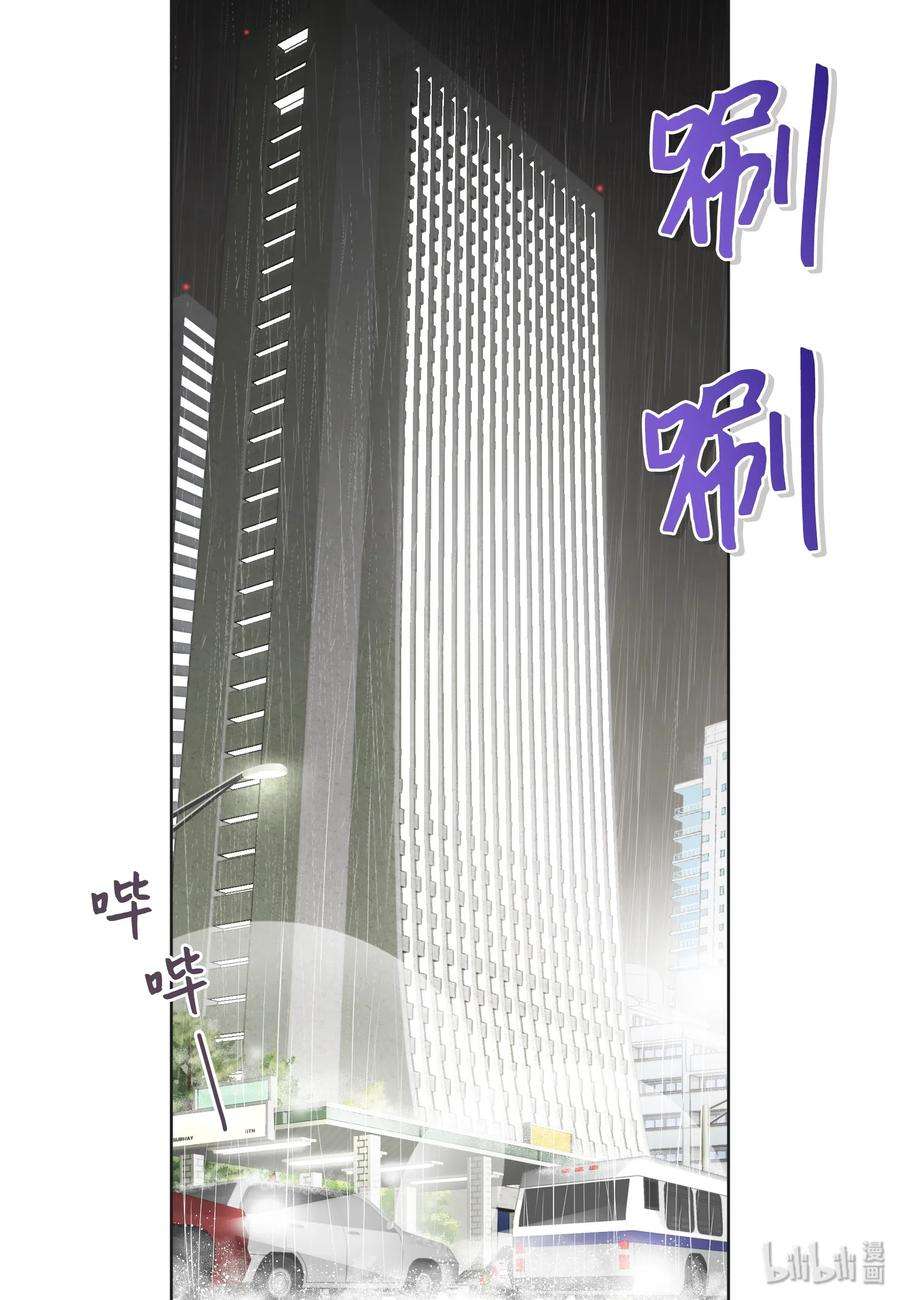 48.jpg