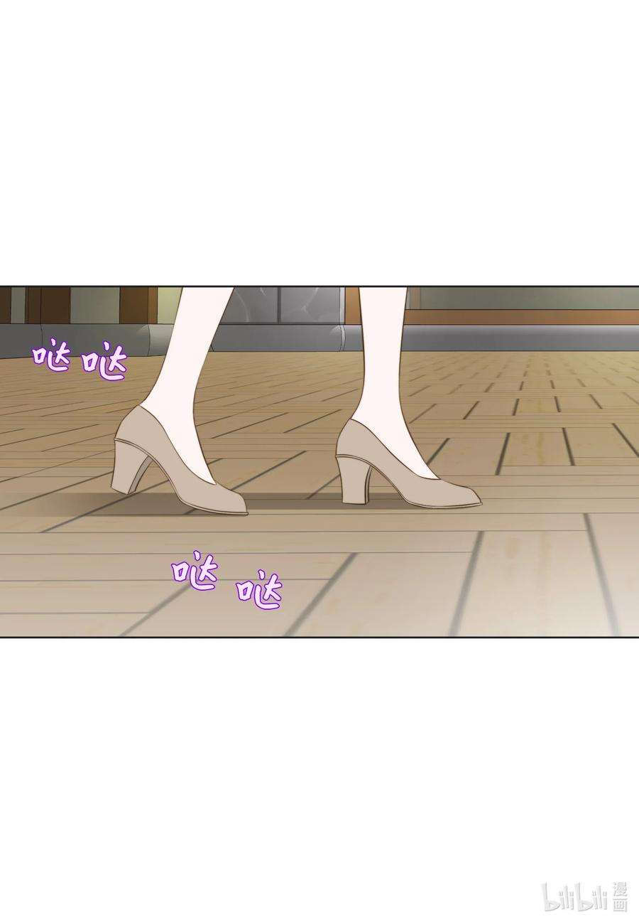 44.jpg