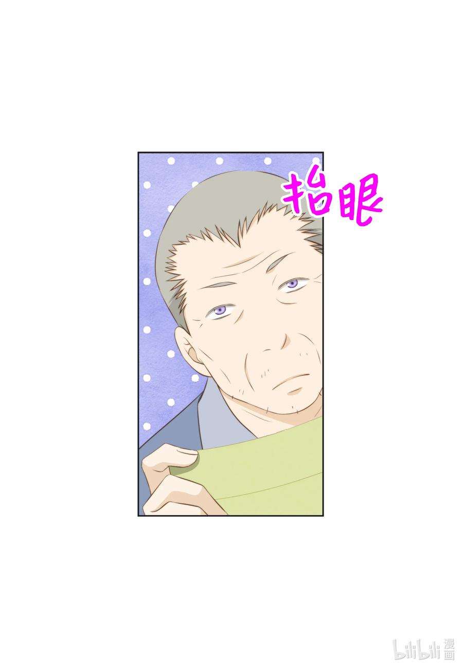 33.jpg