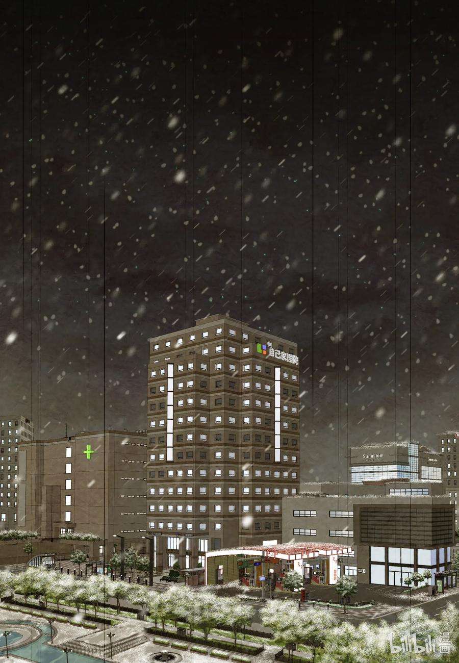 52.jpg