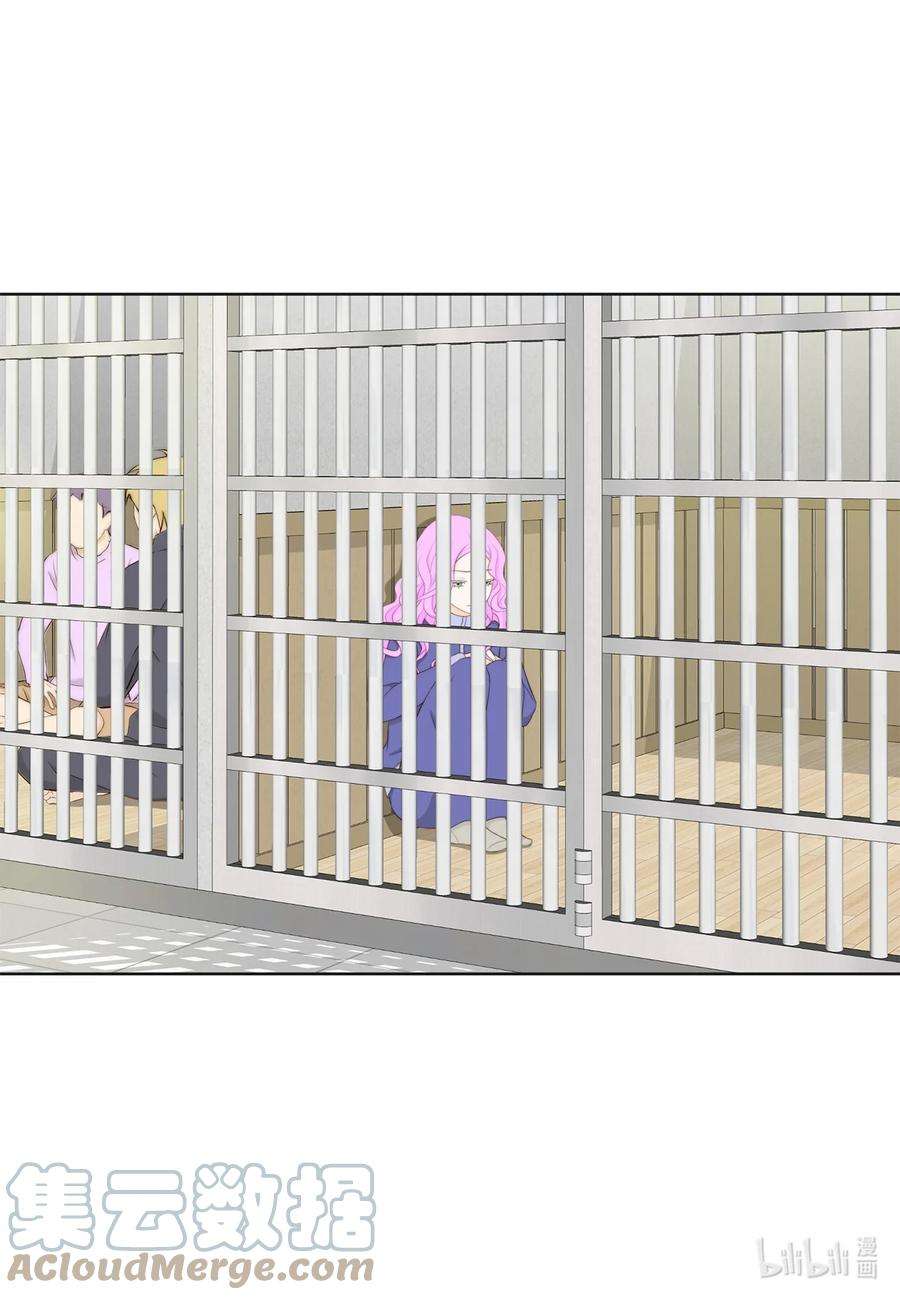 37.jpg