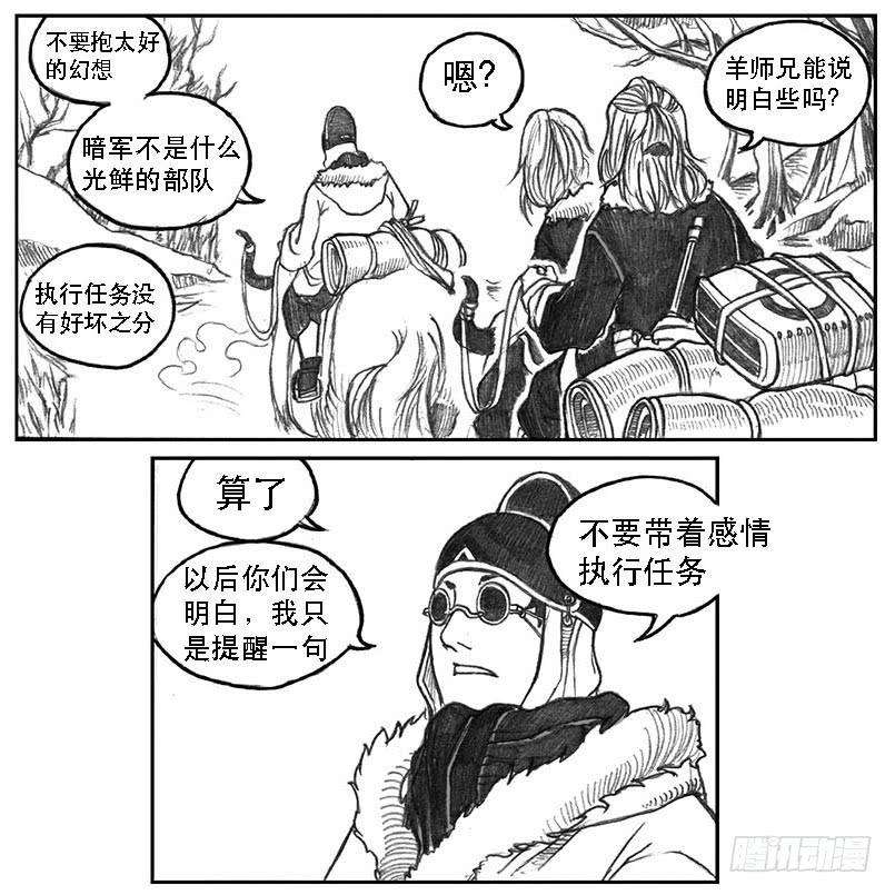 40.jpg