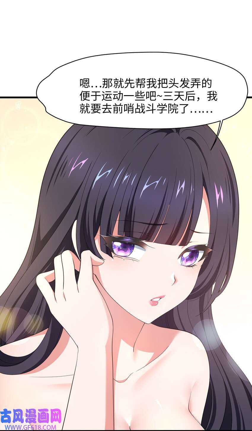 43.jpg