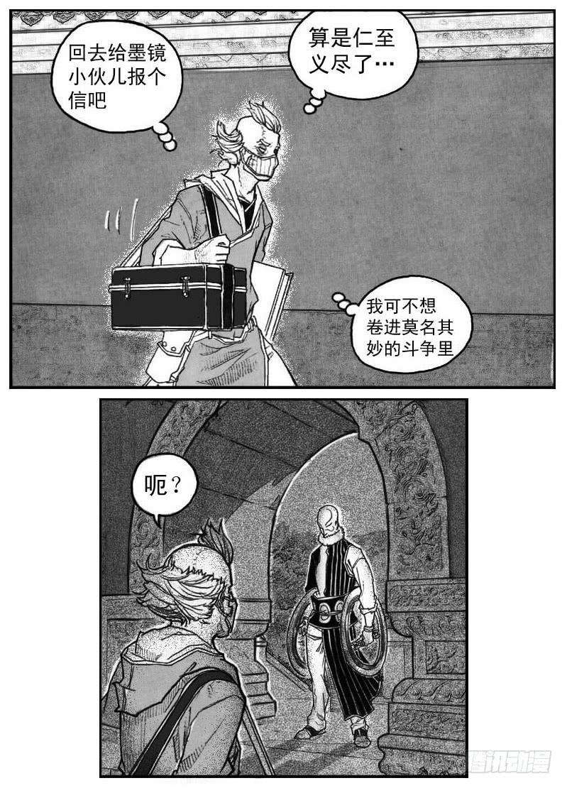 33.jpg