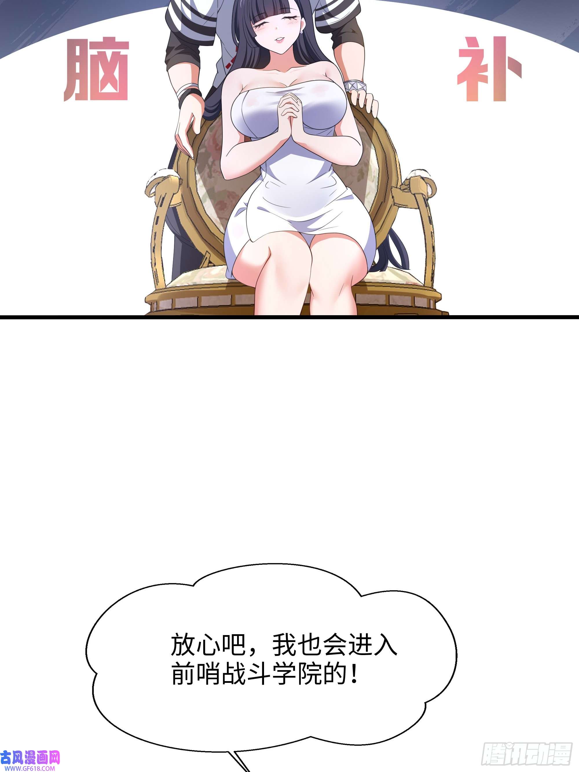 56.jpg