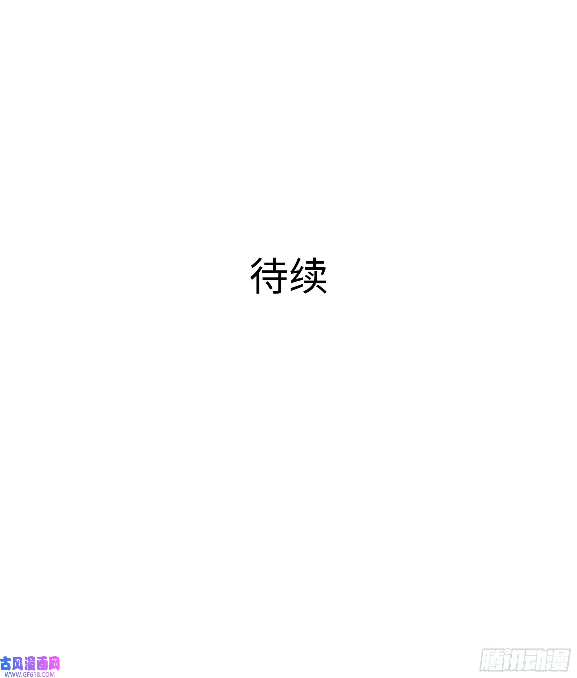 74.jpg