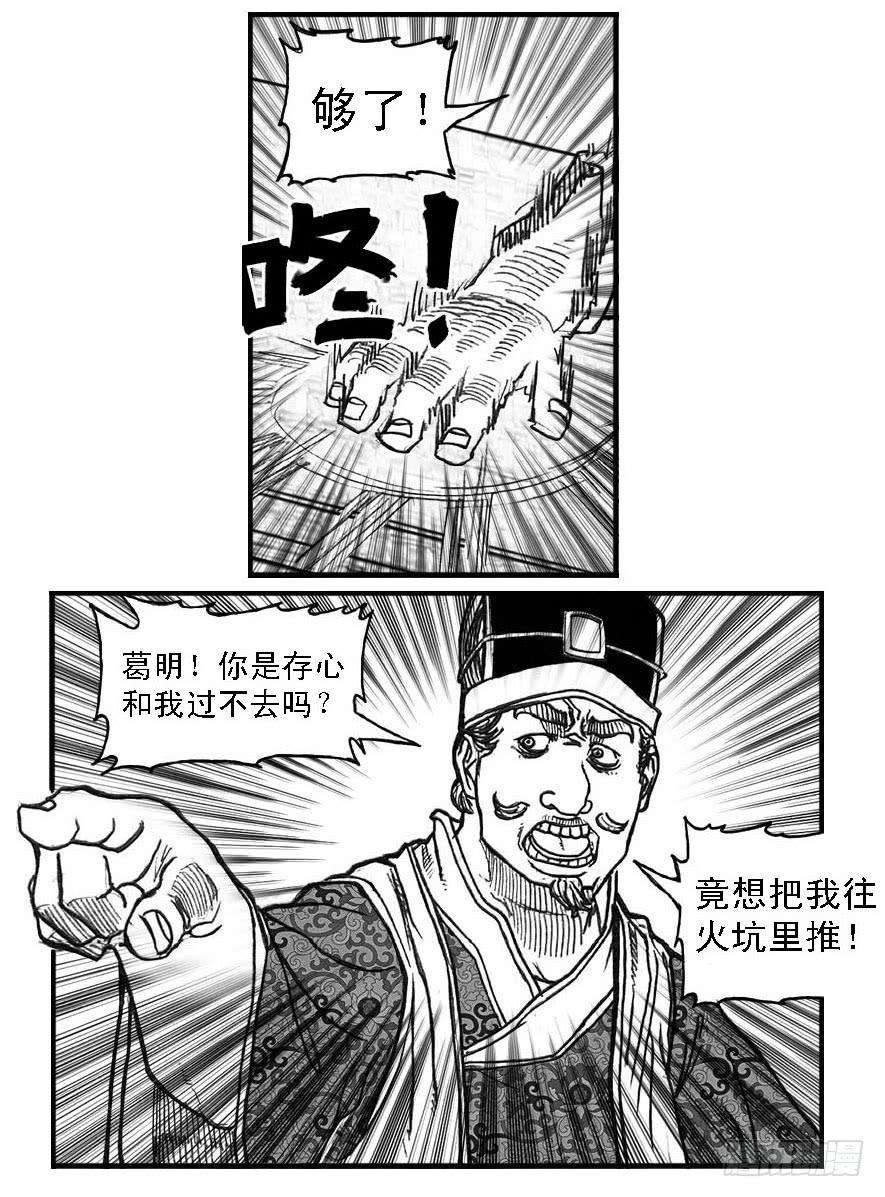 35.jpg