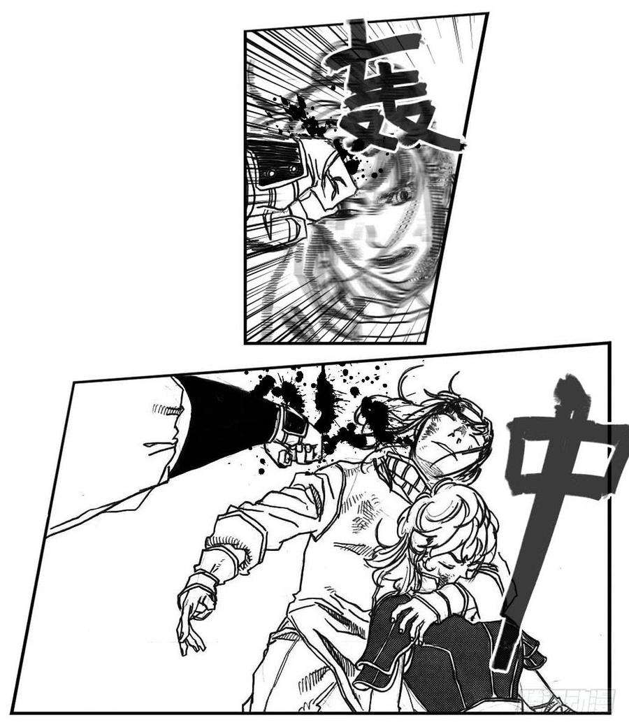16.jpg