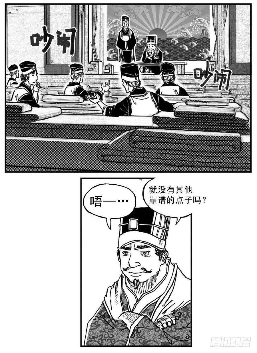 33.jpg