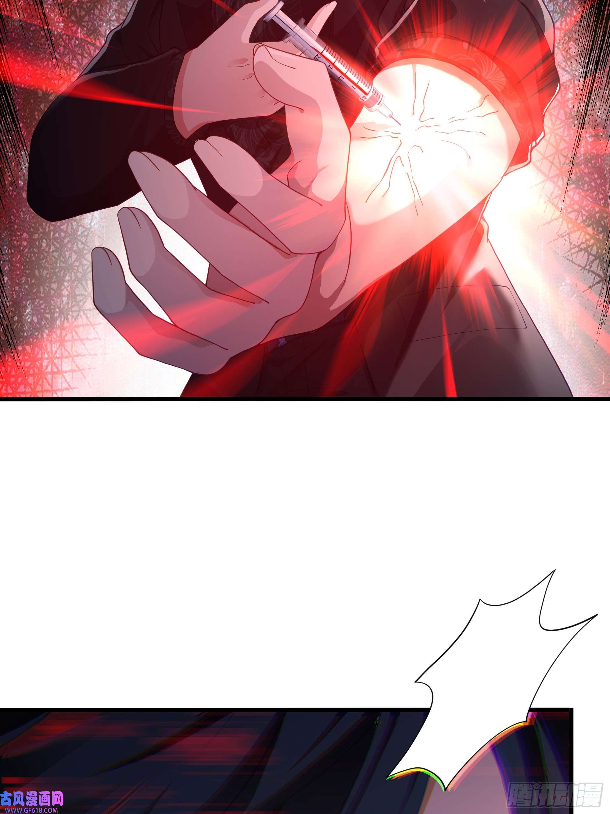 23.jpg