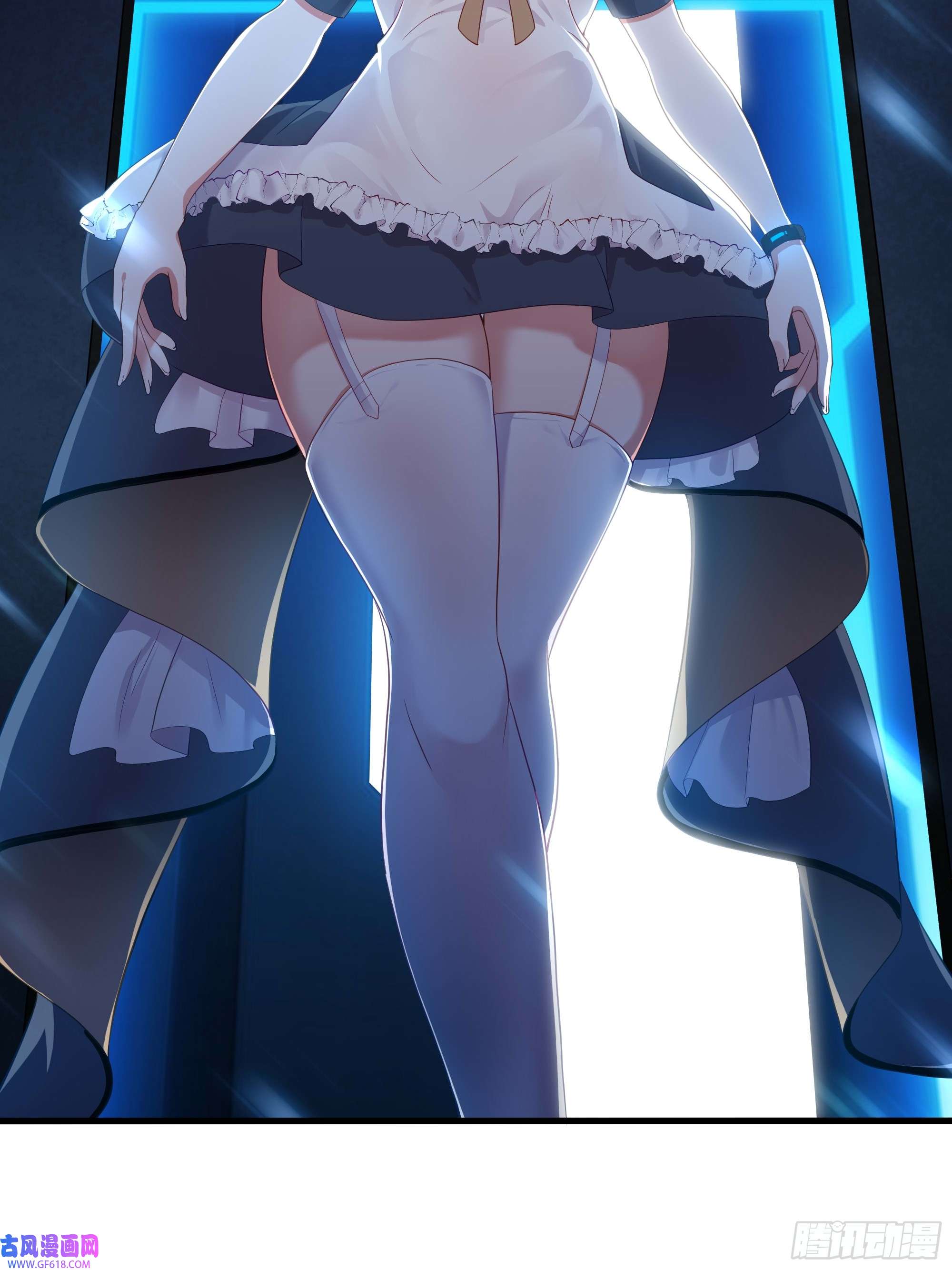 38.jpg
