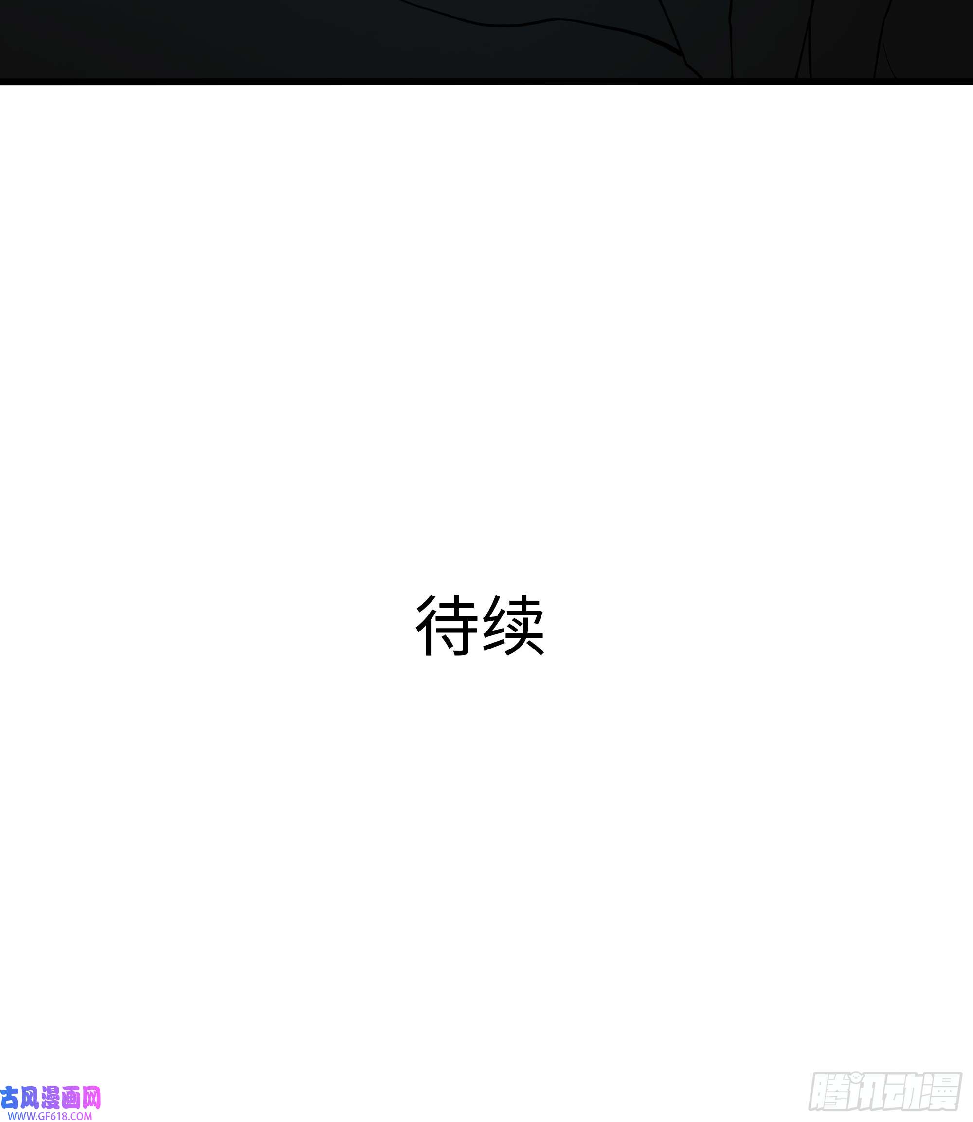 65.jpg