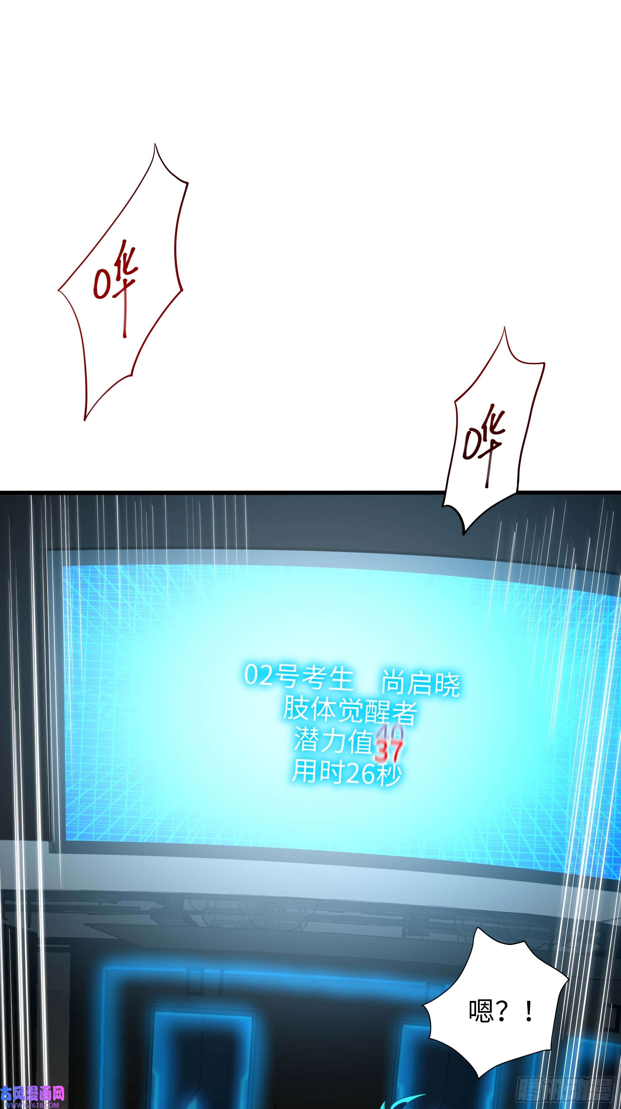 19.jpg