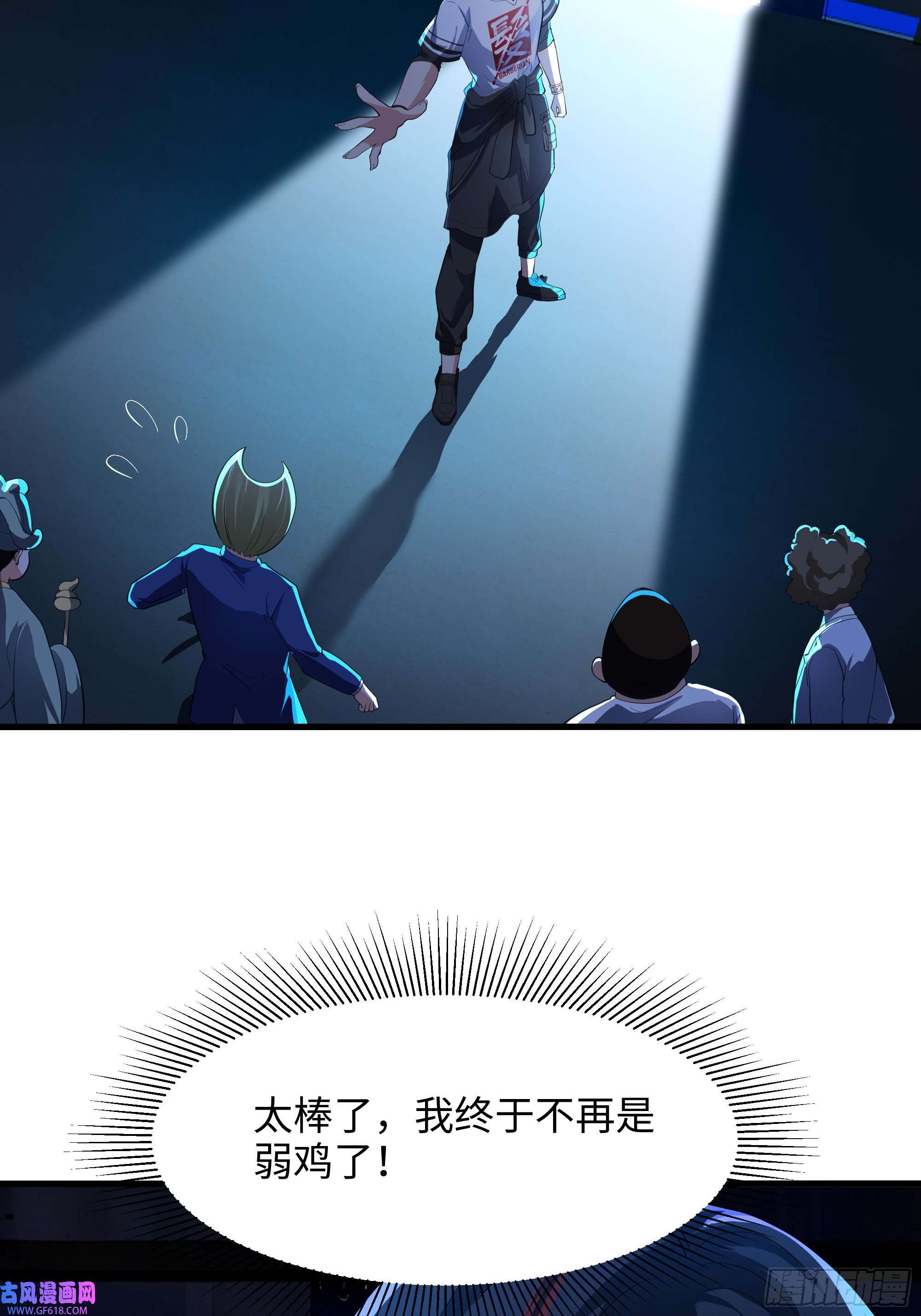 15.jpg