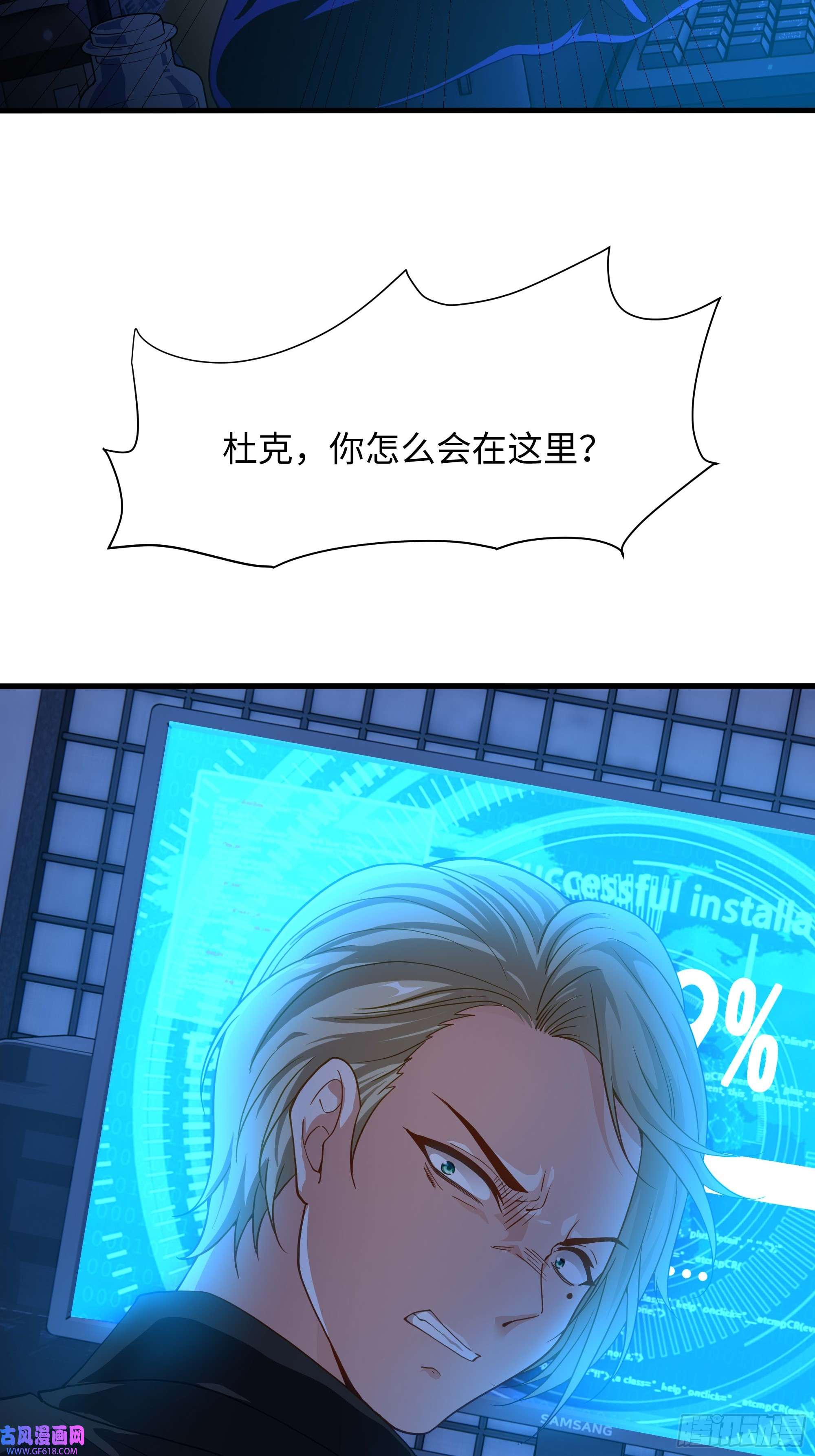 52.jpg