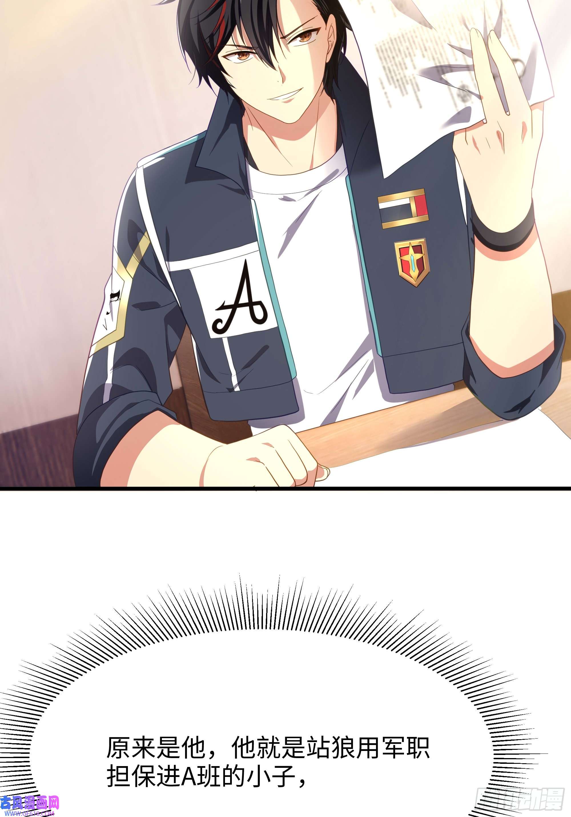 36.jpg