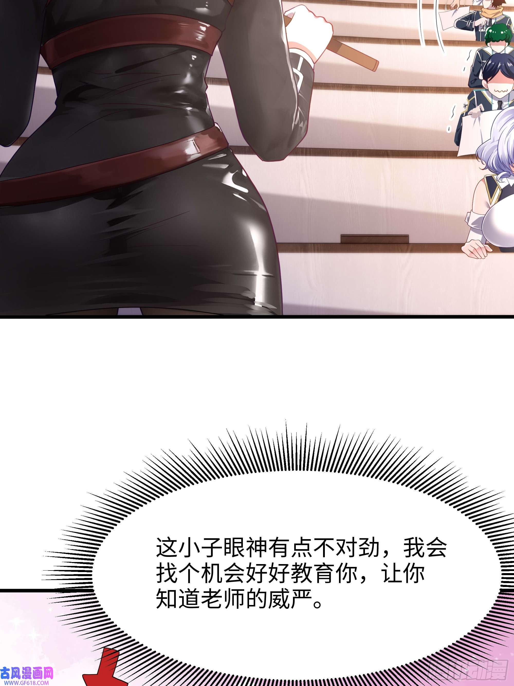 52.jpg
