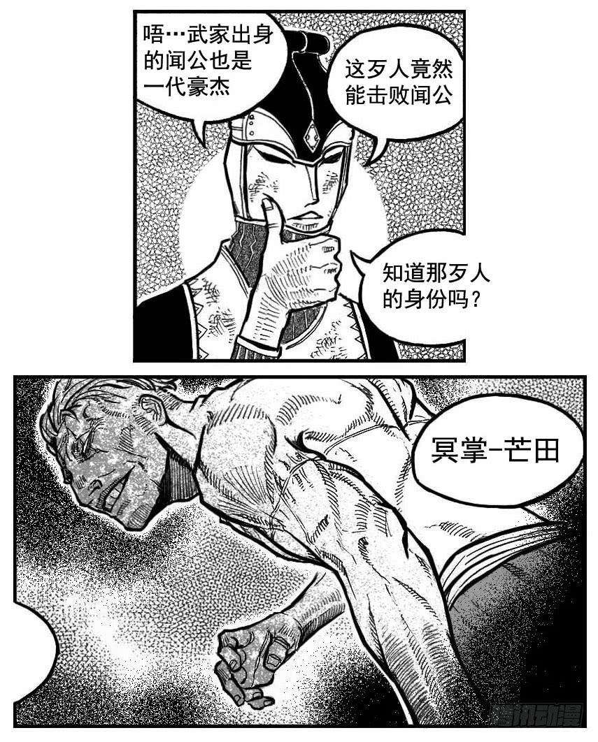 12.jpg