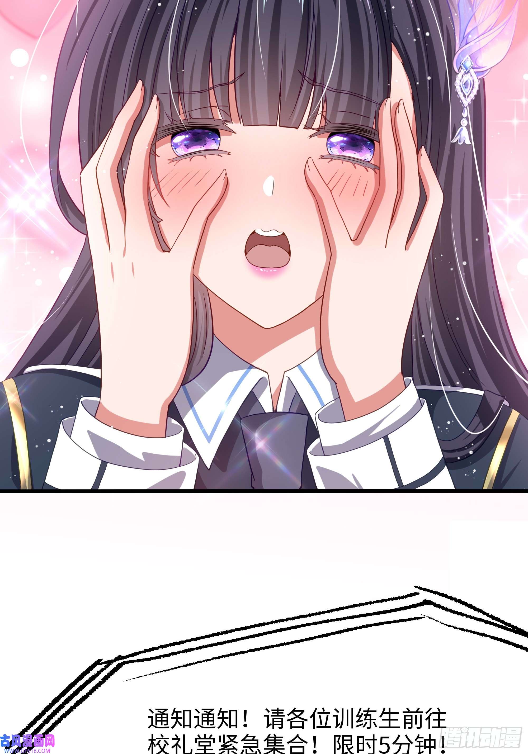51.jpg