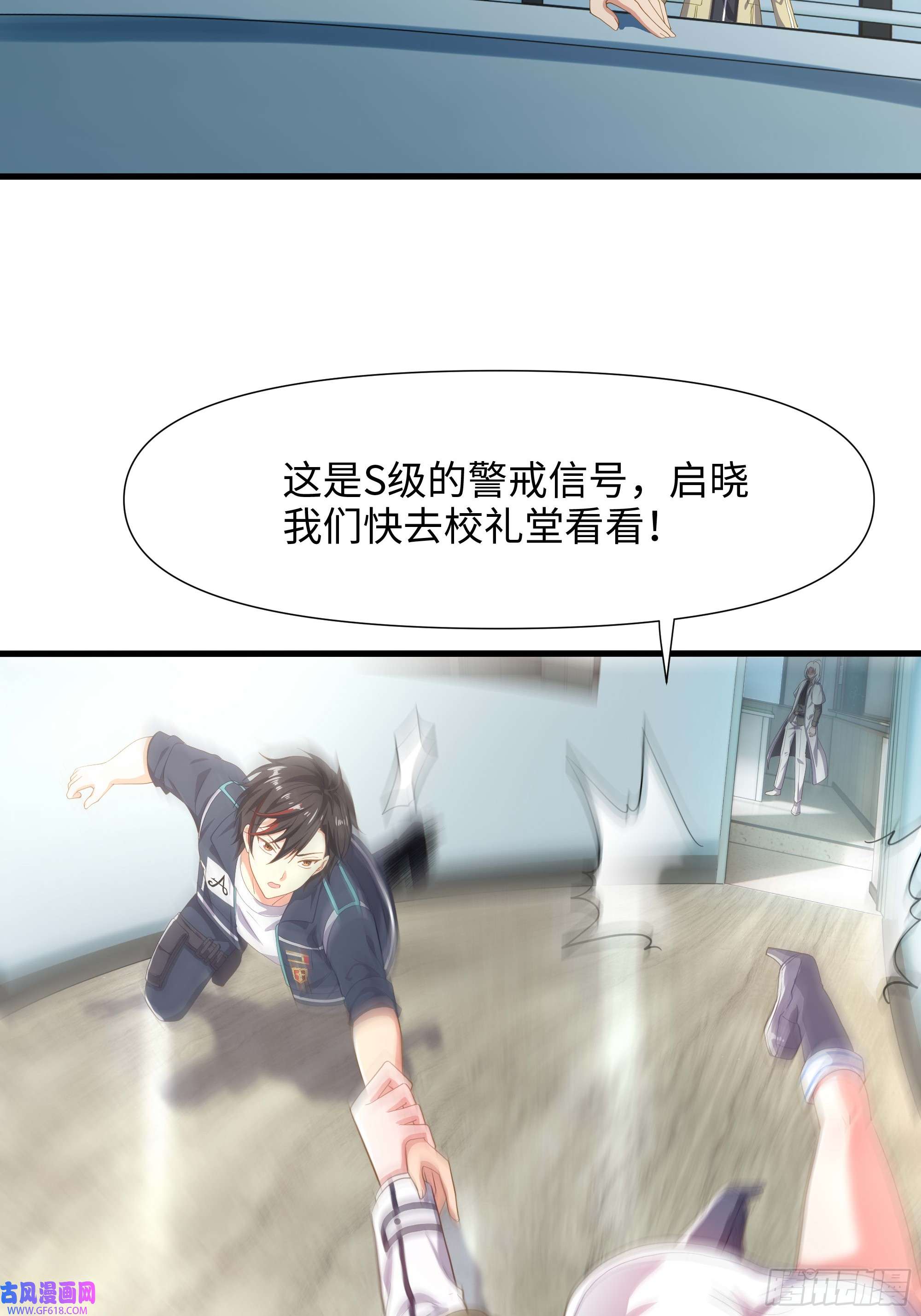 53.jpg