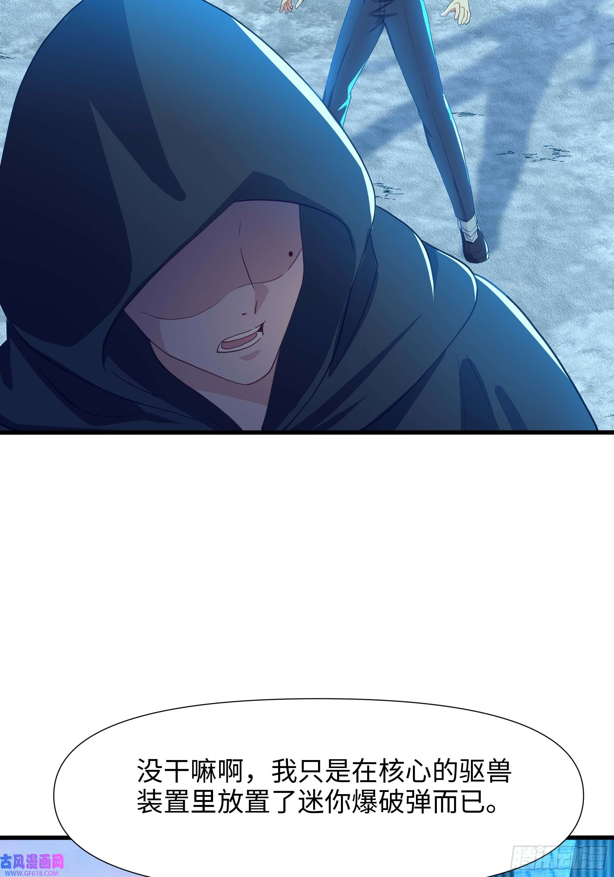 47.jpg