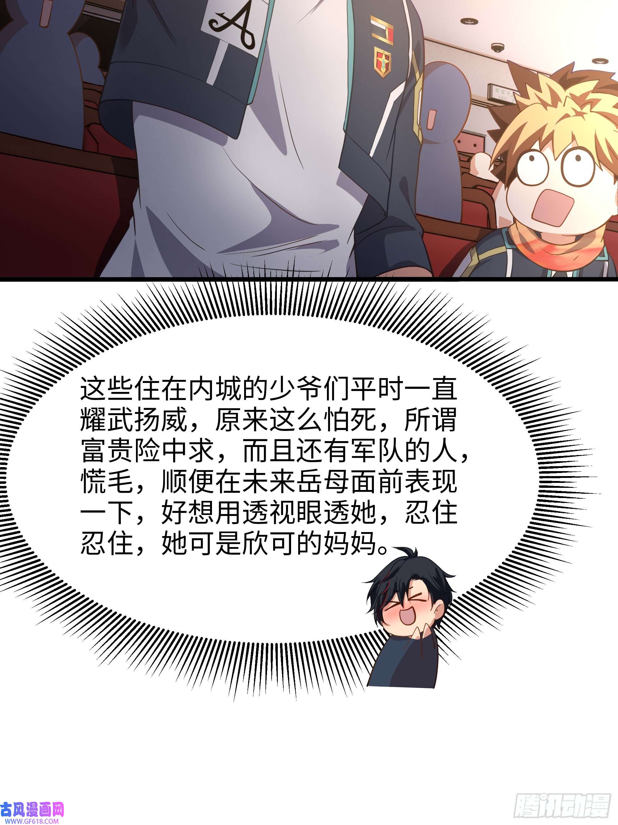 13.jpg