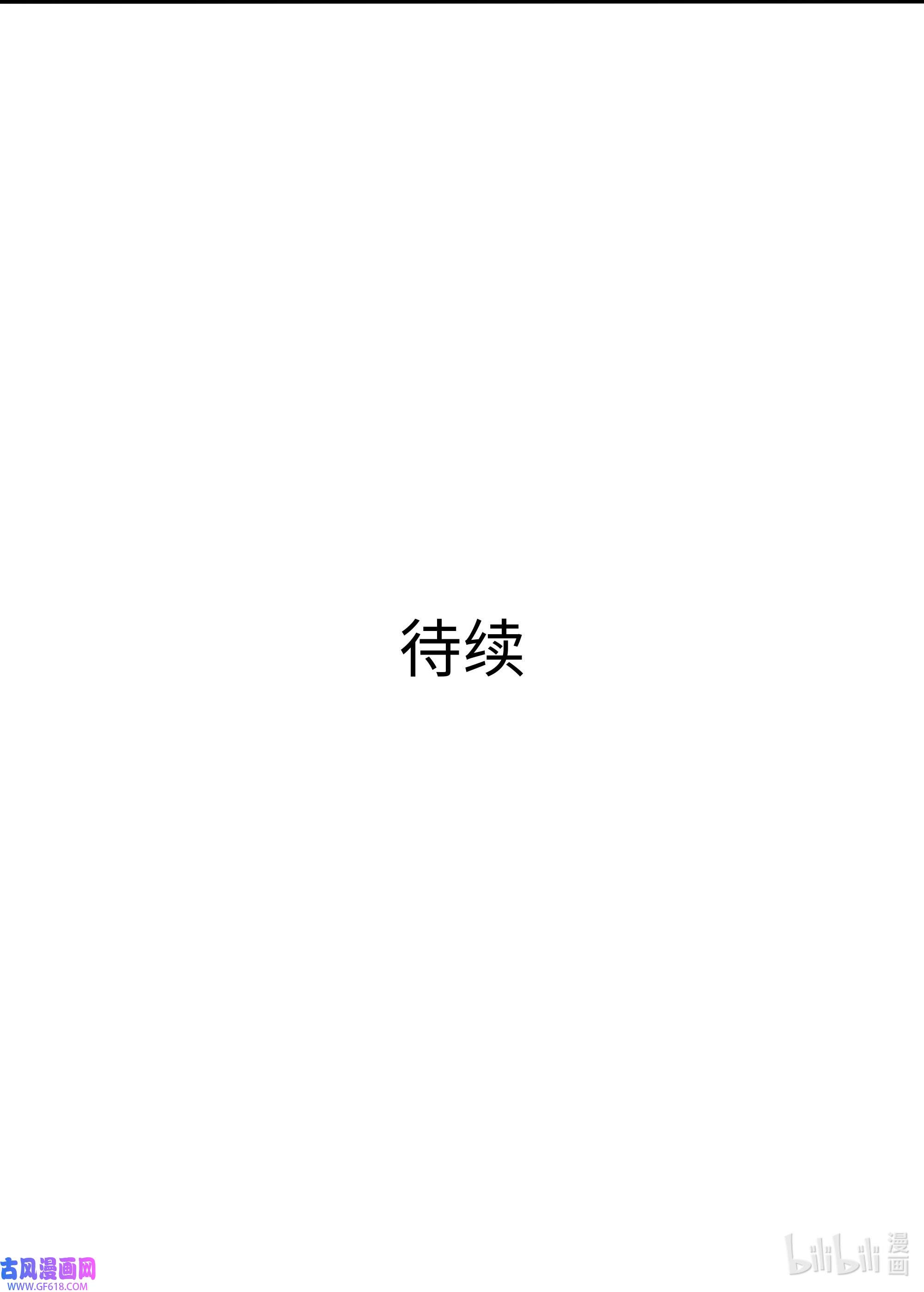 62.jpg