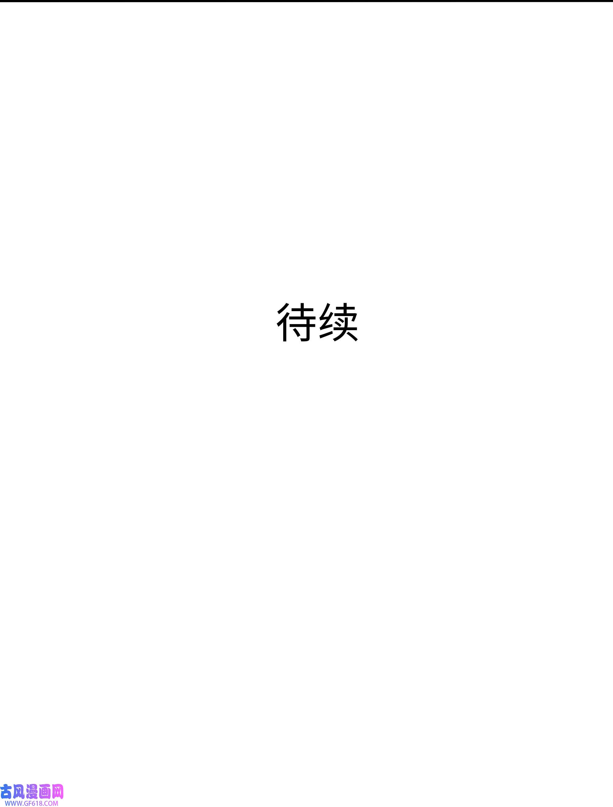 59.jpg