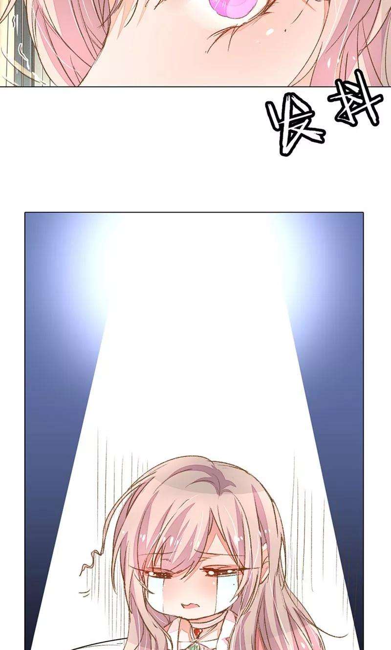 28.jpg